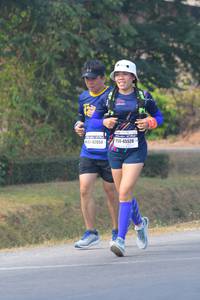 BIB: 45526, 42054
                            <button type="button" onclick="openModal(9918551)" class="btn btn-primary btn-sm float-right btn-popup" data-toggle="modal" data-target=".modal-high-quality">
                        <i class="fas fa-shopping-cart"></i> Add to Cart
                    </button>
                                            <button type="button" onclick="isThisMe(9918551, true)" class="btn btn-success btn-sm float-right btn-popup btn-isme hidden" data-toggle="tooltip" data-placement="bottom" title="นี่คือรูปของคุณใช่ไหม คลิกที่นี่เพื่อเอาเข้าอัลบั้ม">
                        <i class="fas fa-plus"></i> Add to album
                    </button>
                    <button type="button" onclick="isThisMe(9918551, false)" class="btn btn-warning btn-sm float-right btn-popup btn-isnotme hidden">
                        <i class="fas fa-ban"></i> Remove from album
                    </button>